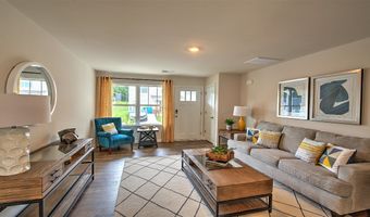 4 Virginia Commons Dr, Arden, NC 28704