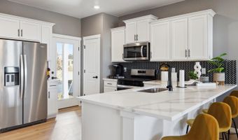 22363 E. 6TH Pl, Aurora, CO 80018