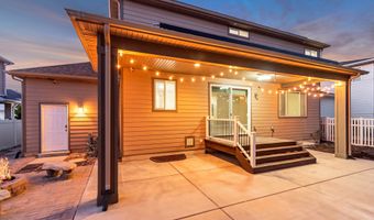 981 W FREEDOM Pt, Bluffdale, UT 84065
