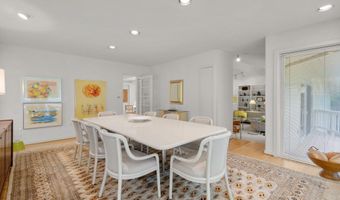 17810 POND Rd, Ashton, MD 20861