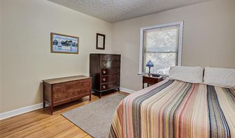 259 Anchor Dr, Asheboro, NC 27205