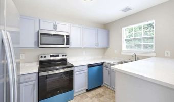 5612 Pine Gate Dr, Atlanta, GA 30349