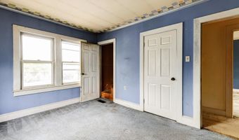 40 LOTUS St, Dover, DE 19901