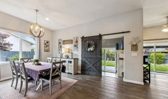 764 Raab Ct, Gardnerville, NV 89460