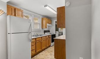 308 Allen St, Alton, IL 62002