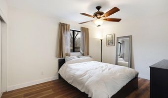3258 Sharon Ave, Anderson, CA 96007
