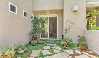 6118 Citracado Cir, Carlsbad, CA 92009