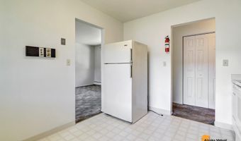 7441 Glade Pl, Anchorage, AK 99518