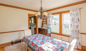 706 Crestview Ave, Akron, OH 44320