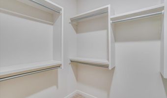 1603 N Wildflower Ct, Andover, KS 67002