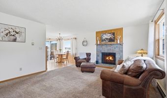 804 Redwood Ct, Bellvue, CO 80512