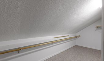 14319 Bluffview Dr, Birchwood, TN 37308