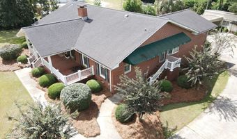 240 Whittle Cir, Ashburn, GA 31714