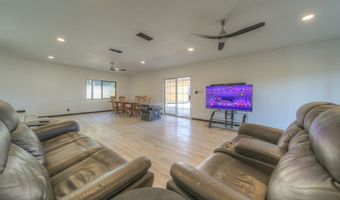 612 Momar Ln, Escondido, CA 92027