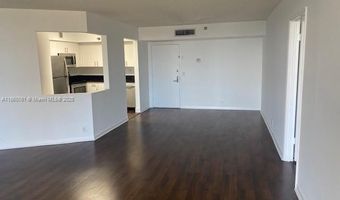 3300 NE 191st St 1415, Aventura, FL 33180