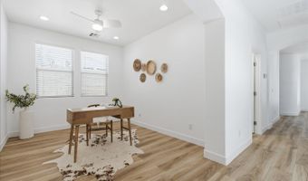 21046 W ELM WAY Ct, Buckeye, AZ 85396