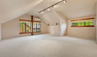 309 Canal St, Bigfork, MT 59911