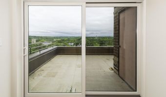 505 E Huron St 707, Ann Arbor, MI 48104