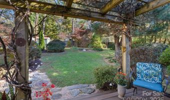 9 Glen Meadows Rd, Arden, NC 28704