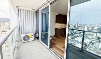 1515 Liona St 2208L, Honolulu, HI 96814
