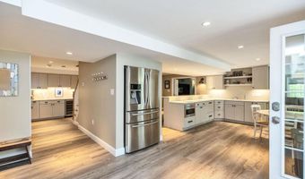 54 Pasture Rd, Auburn, NH 03032