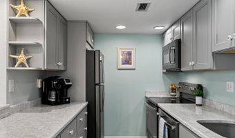 311 GEORGETOWNE HOUSE Rd, Bethany Beach, DE 19930