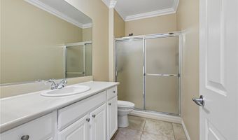 2559 Deora Way, Henderson, NV 89052