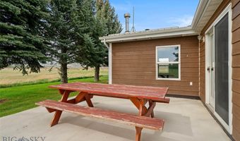 3000 Sales Rd, Belgrade, MT 59714
