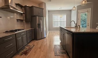 205 HANOVER Dr, Arlington, TN 38002