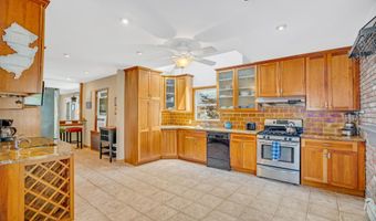 1209 16th Ave, Belmar, NJ 07719