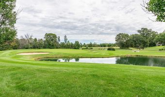1822-1 Parkland Dr 0701, Arkdale, WI 54613
