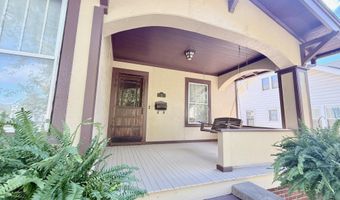 9 Ridge Rd, Atlantic, IA 50022