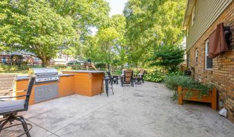 6958 Wetheridge Dr, Anderson Twp., OH 45230