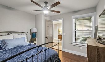 1002 NW 9th St, Bentonville, AR 72712