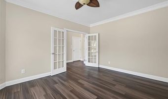 29 Lankford Rd, Tucker, GA 30084