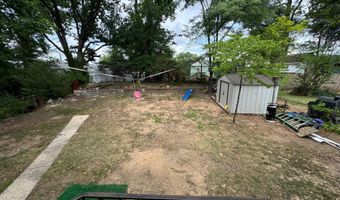 5444 VARNUM St, Bladensburg, MD 20710
