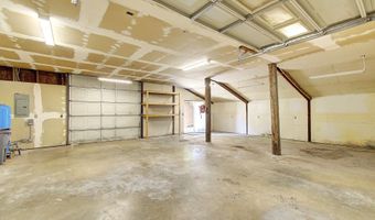 26810 NE 434TH St, Amboy, WA 98601