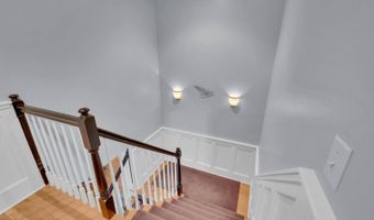 1822 Laurel Ter, Belmar, NJ 07719