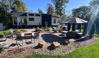1530 Prince Rd, Big Sandy, TN 38221