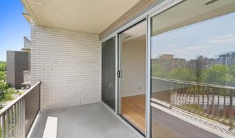 8315 N BROOK Ln 2-806, Bethesda, MD 20814