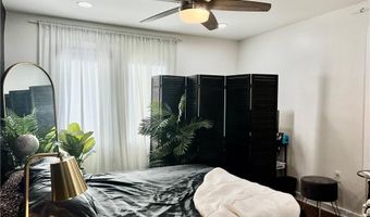 1165 Eggleston St SW 4, Atlanta, GA 30310