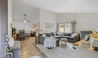 3470 Peach Tree Way, Oceanside, CA 92058