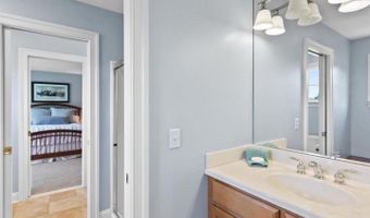 10542 EGRET Ct, Bishopville, MD 21813
