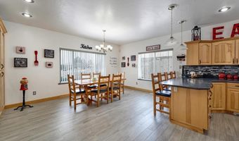 3832 W MOUNTAINTOP, Cedar Hills, UT 84062