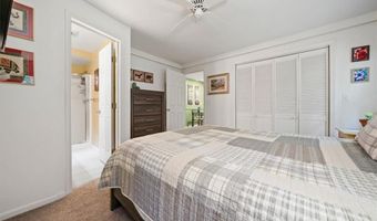 825 Matteson Rd, Coventry, RI 02816