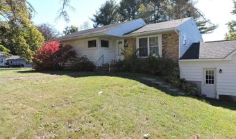 82 Townsend Rd, Augusta, ME 04330