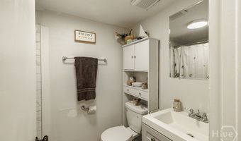 820 Whitehall Rd, Athens, GA 30605