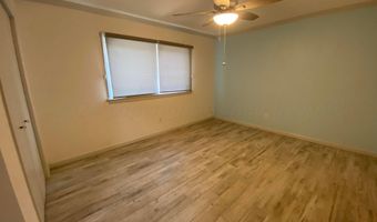 3606 S Austin St, Amarillo, TX 79109