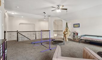 15240 Holly Bay Ct, Aledo, TX 76008