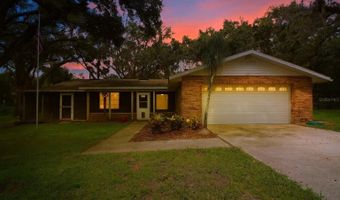 42114 W LAKEVIEW Dr, Altoona, FL 32702